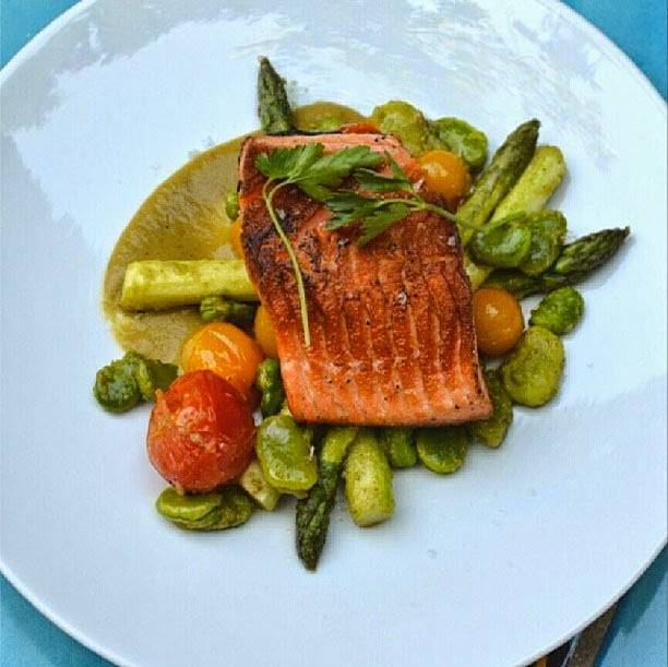 Casa Córdoba | restaurant | 2331 Honolulu Ave, Montrose, CA 91020, USA | 8189374445 OR +1 818-937-4445