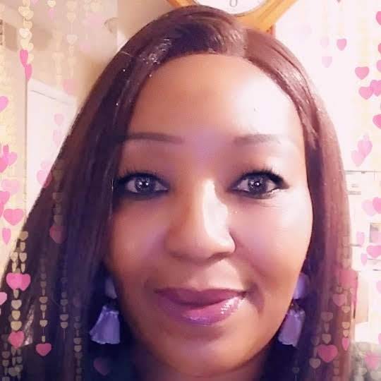 Smoothie King | restaurant | 6582 Getwell Rd, Southaven, MS 38671, USA | 6622538539 OR +1 662-253-8539