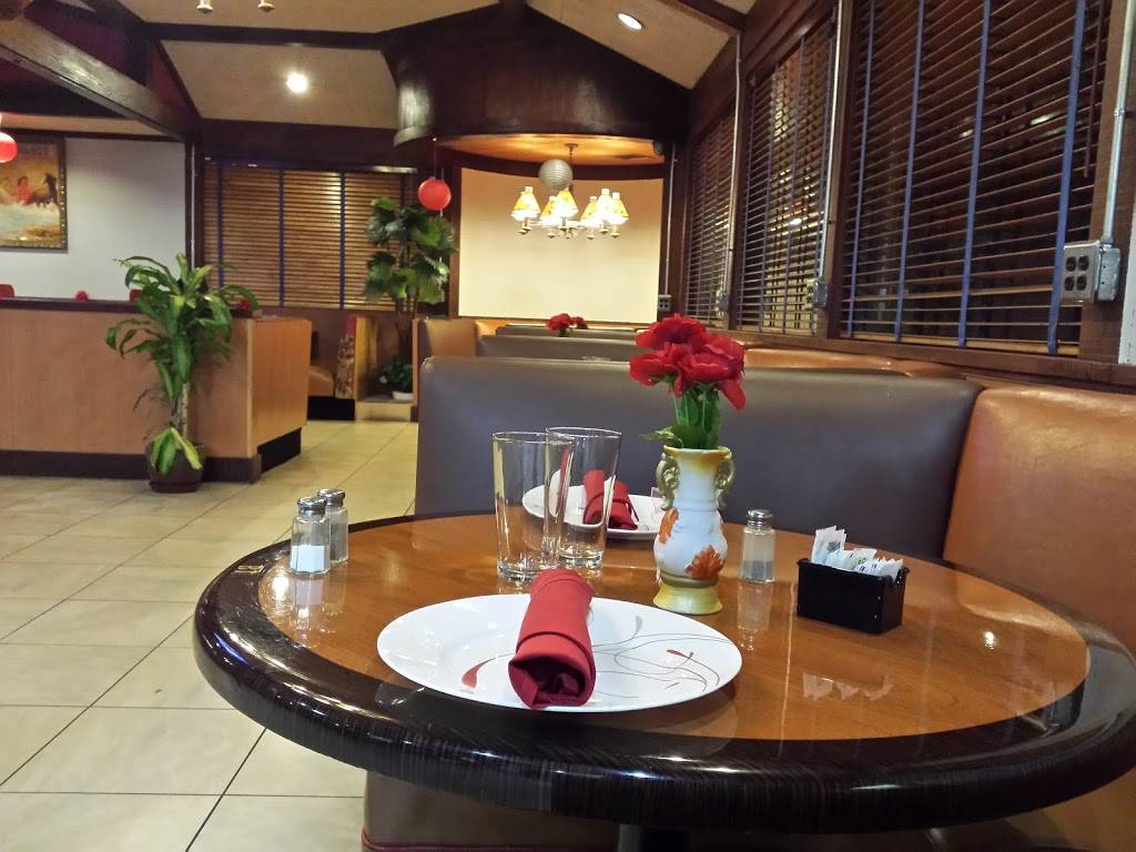 India Palace | restaurant | 8865 Folsom Blvd, Sacramento, CA 95826, USA | 9162269188 OR +1 916-226-9188