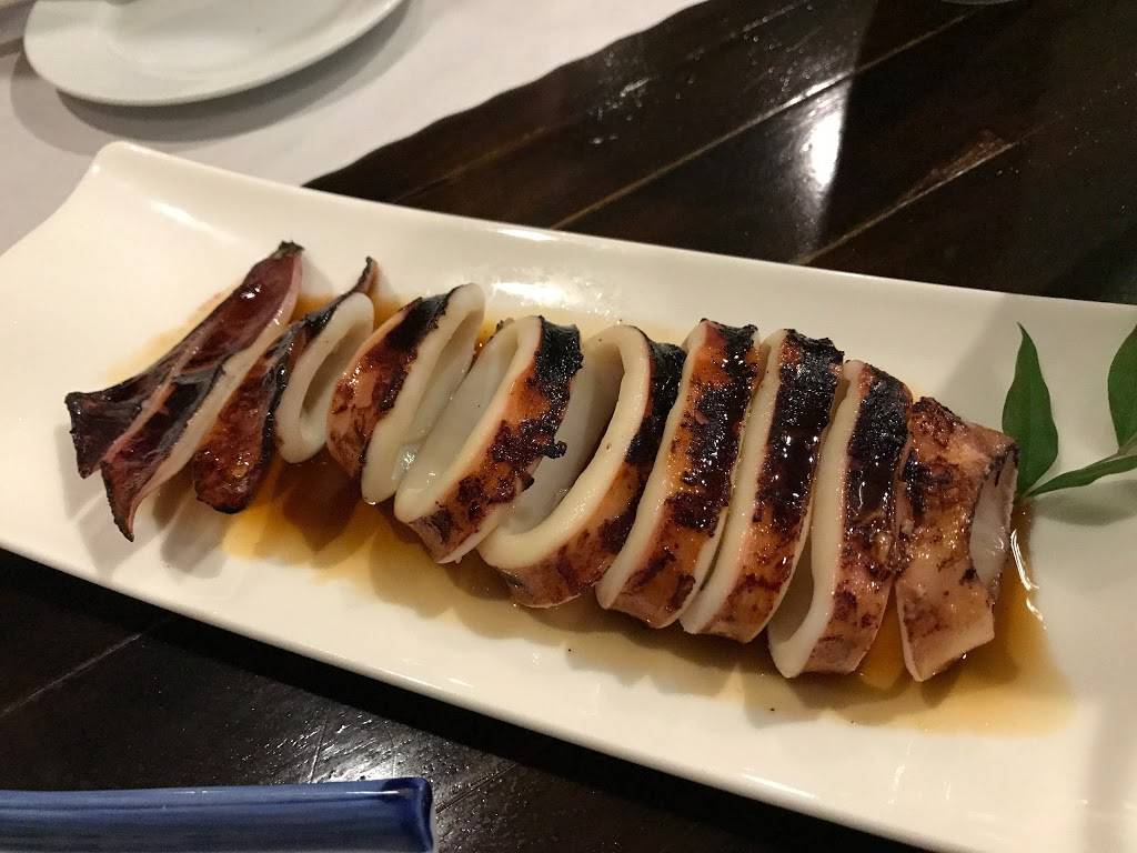 Sushi Kichi Japanese Restaurant | restaurant | 5368 Central Florida Pkwy, Orlando, FL 32821, USA | 4077781953 OR +1 407-778-1953