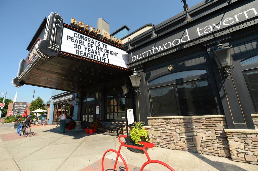 Burntwood Tavern Rocky River | restaurant | 19304 Detroit Rd, Rocky River, OH 44116, USA | 4403336700 OR +1 440-333-6700