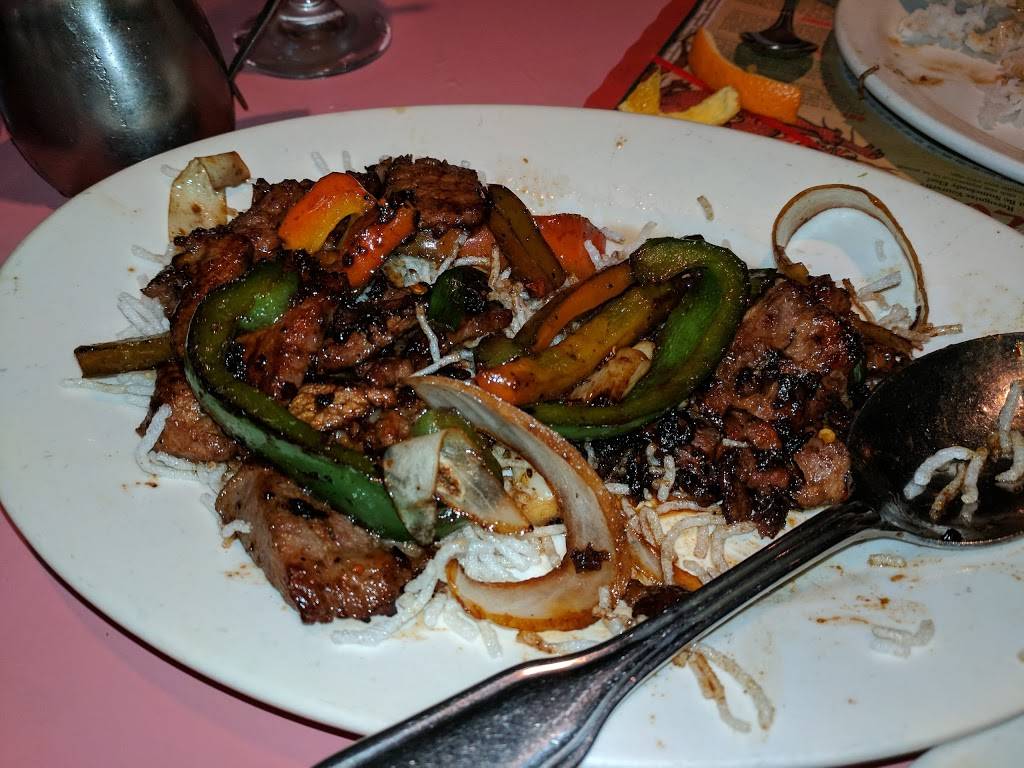 Mee Mah | restaurant | 4032 W Peterson Ave, Chicago, IL 60646, USA | 7735392277 OR +1 773-539-2277