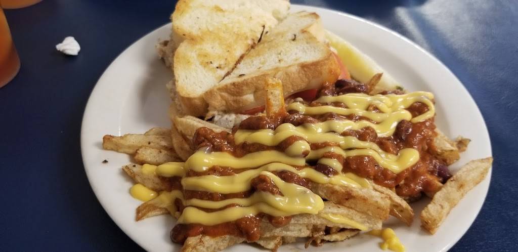 Hometown Kitchen | restaurant | 18 Furnace Rd, Quarryville, PA 17566, USA | 7178065188 OR +1 717-806-5188