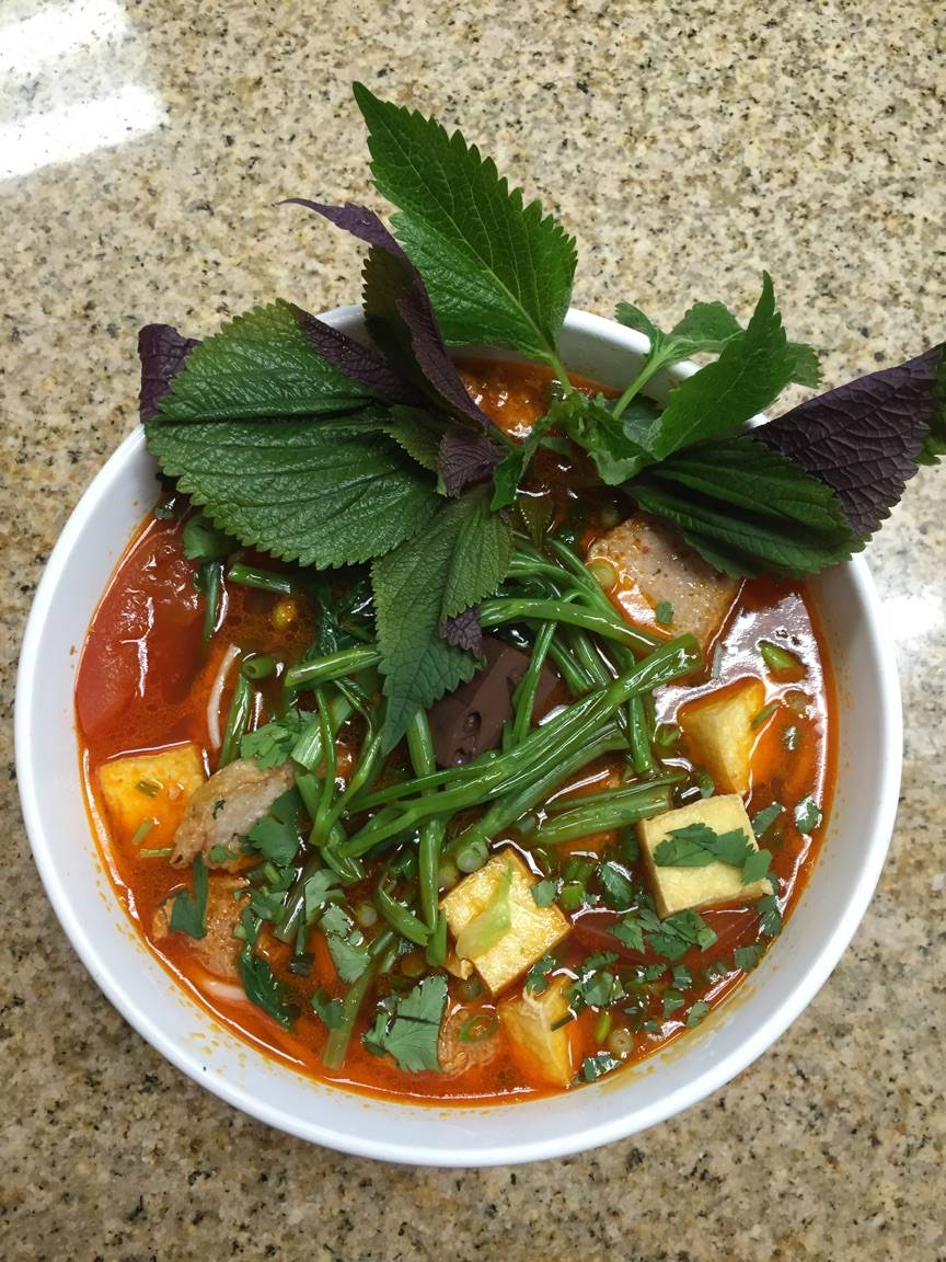 Pho Kimmy | restaurant | 11974 Lebanon Rd, Sharonville, OH 45241, USA | 5137695999 OR +1 513-769-5999