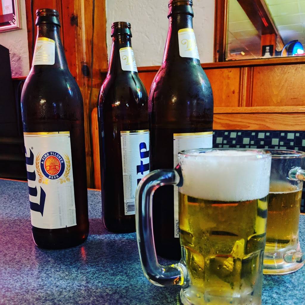 Taylors Tavern | restaurant | 5539 Dayton Springfield Rd, Springfield, OH 45502, USA | 9373230174 OR +1 937-323-0174