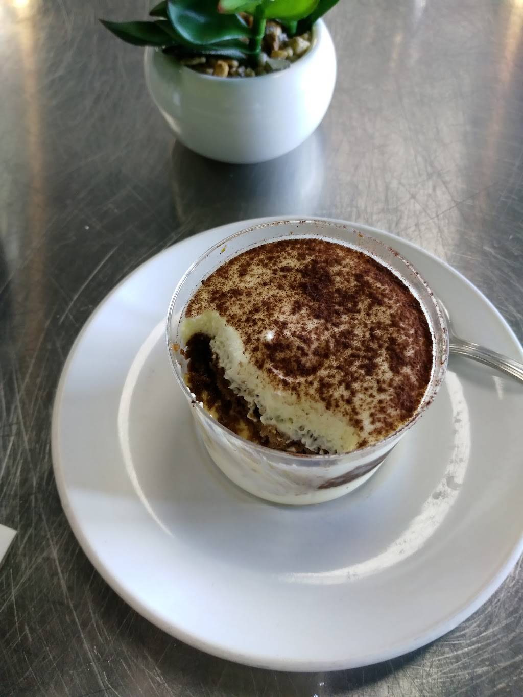 Ô Gourmet French Café & Bakery | bakery | 32341 Camino Capistrano, San Juan Capistrano, CA 92675, USA | 9493885811 OR +1 949-388-5811