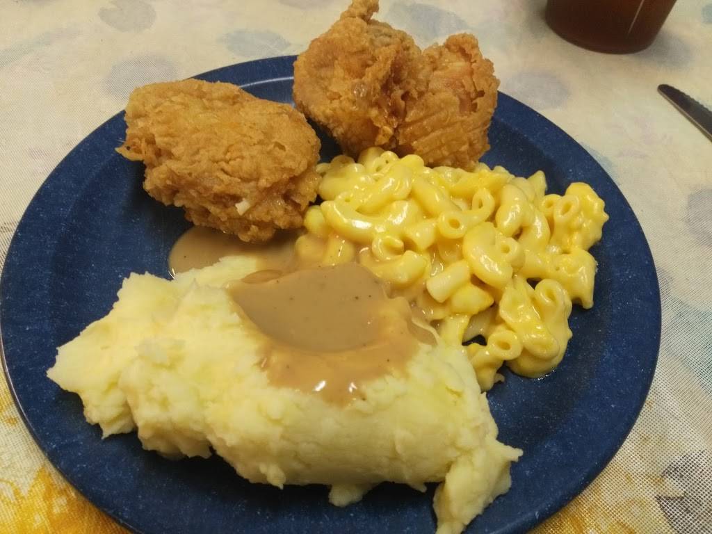 Nicks Buffet | restaurant | 3779 Darien Hwy, Brunswick, GA 31525, USA | 9122651172 OR +1 912-265-1172