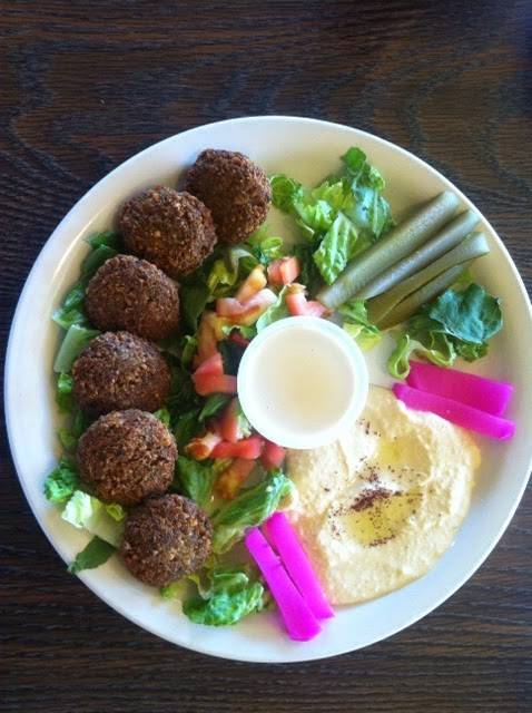 Al Sultan Grill and Bakery | restaurant | 9515 E 51st St, Tulsa, OK 74145, USA | 9186222942 OR +1 918-622-2942