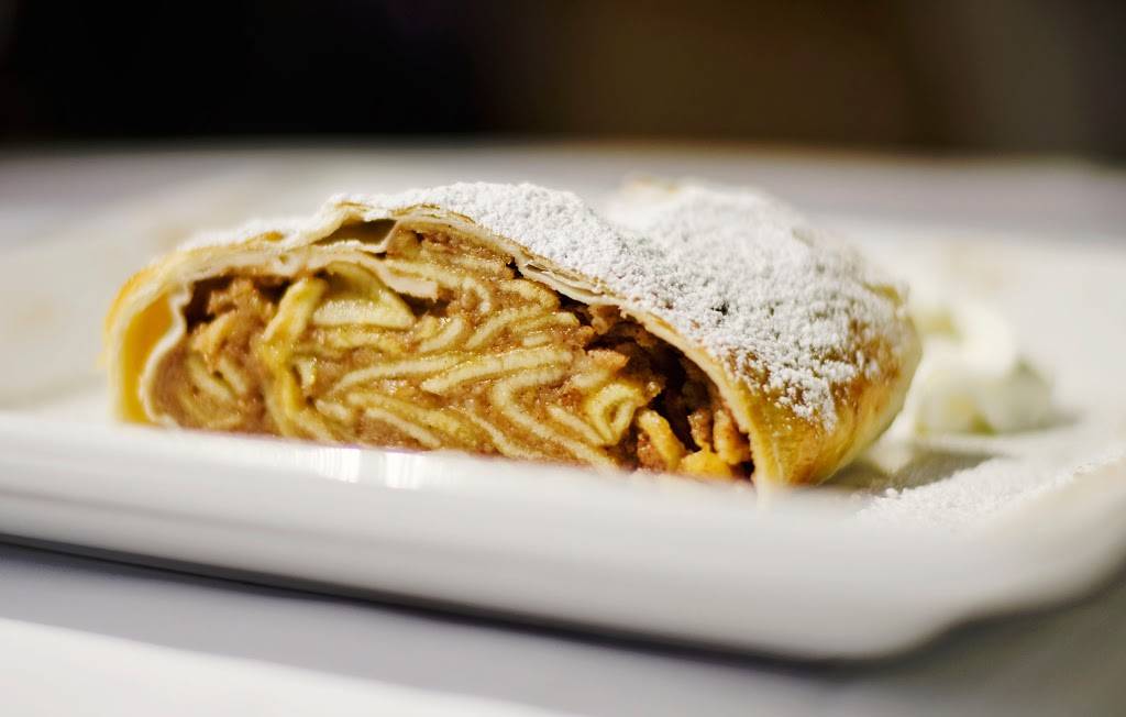 Grbic Restaurant and Private Events | restaurant | 4071 Keokuk St, St. Louis, MO 63116, USA | 3147723100 OR +1 314-772-3100