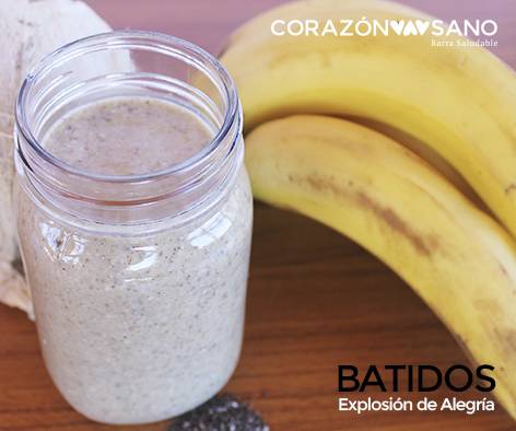 Corazón Sano Barra Saludable | restaurant | Av, Benito Juarez #414, Primera sección, 21400 Tecate, B.C., Mexico | 016655212570 OR +52 665 521 2570