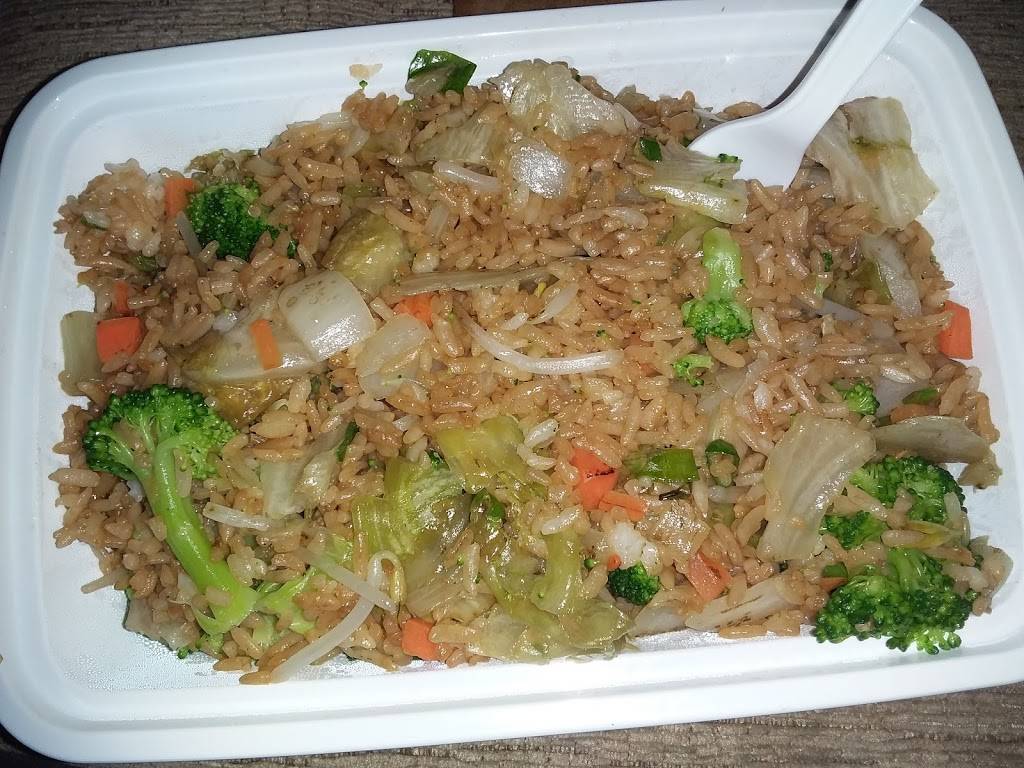 Hamlet Delights | restaurant | 103 Sayre St, Horseheads, NY 14845, USA | 6077392888 OR +1 607-739-2888