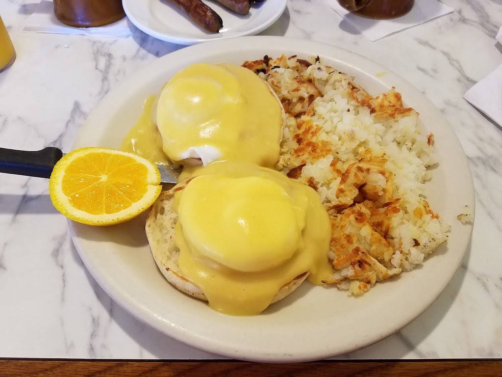 Skillet House | bakery | 10931 S Cicero Ave, Oak Lawn, IL 60453, USA | 7088579340 OR +1 708-857-9340