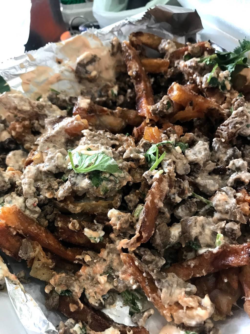 The Last Call | restaurant | 6261 Riverside Plaza Ln a1, Albuquerque, NM 87120, USA | 5057171207 OR +1 505-717-1207