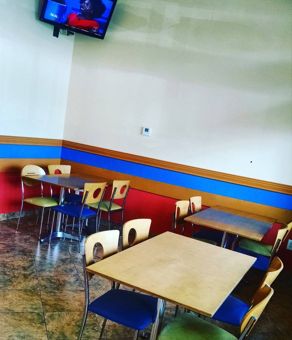 Bohio Latino | bakery | 8856 Miramar Pkwy, Miramar, FL 33025, USA | 7542103230 OR +1 754-210-3230