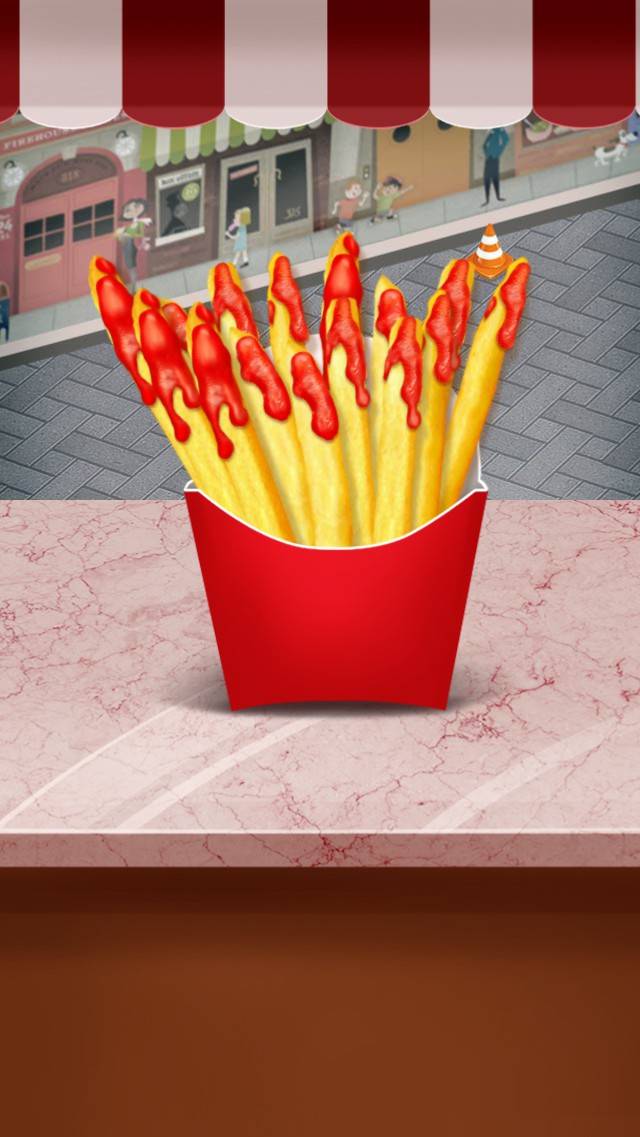 Papa Johns Pizza | restaurant | 3082 N Main St, Decatur, IL 62526, USA | 2178727722 OR +1 217-872-7722