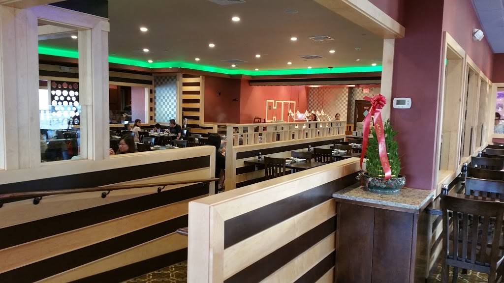 Ibasaw Seafood Buffet Sushi Shabu | restaurant | 95 Middlesex St, Malden, MA 02148, USA | 7813380810 OR +1 781-338-0810