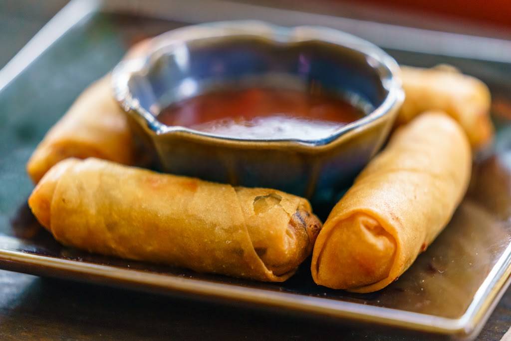 Sophias | Thai Bar & Kitchen | restaurant | 129 E St, Davis, CA 95616, USA | 5307584333 OR +1 530-758-4333