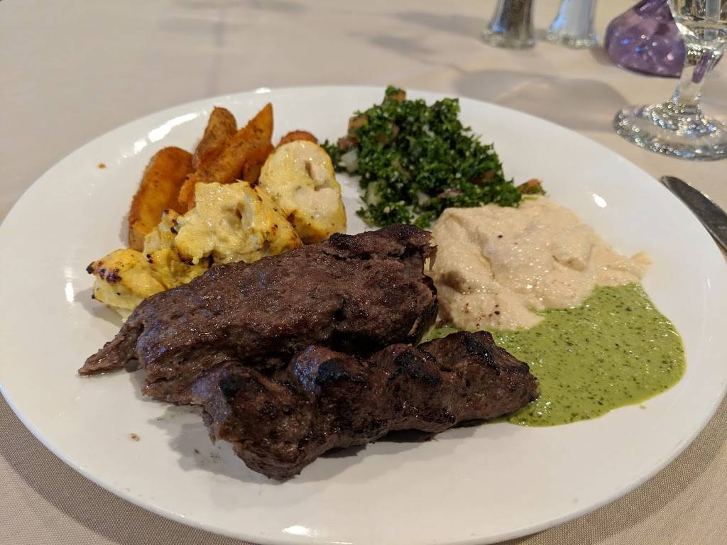 Kasra Restaurant Persian Cuisine | restaurant | 525 W Arapaho Rd #21, Richardson, TX 75080, USA | 9722354007 OR +1 972-235-4007