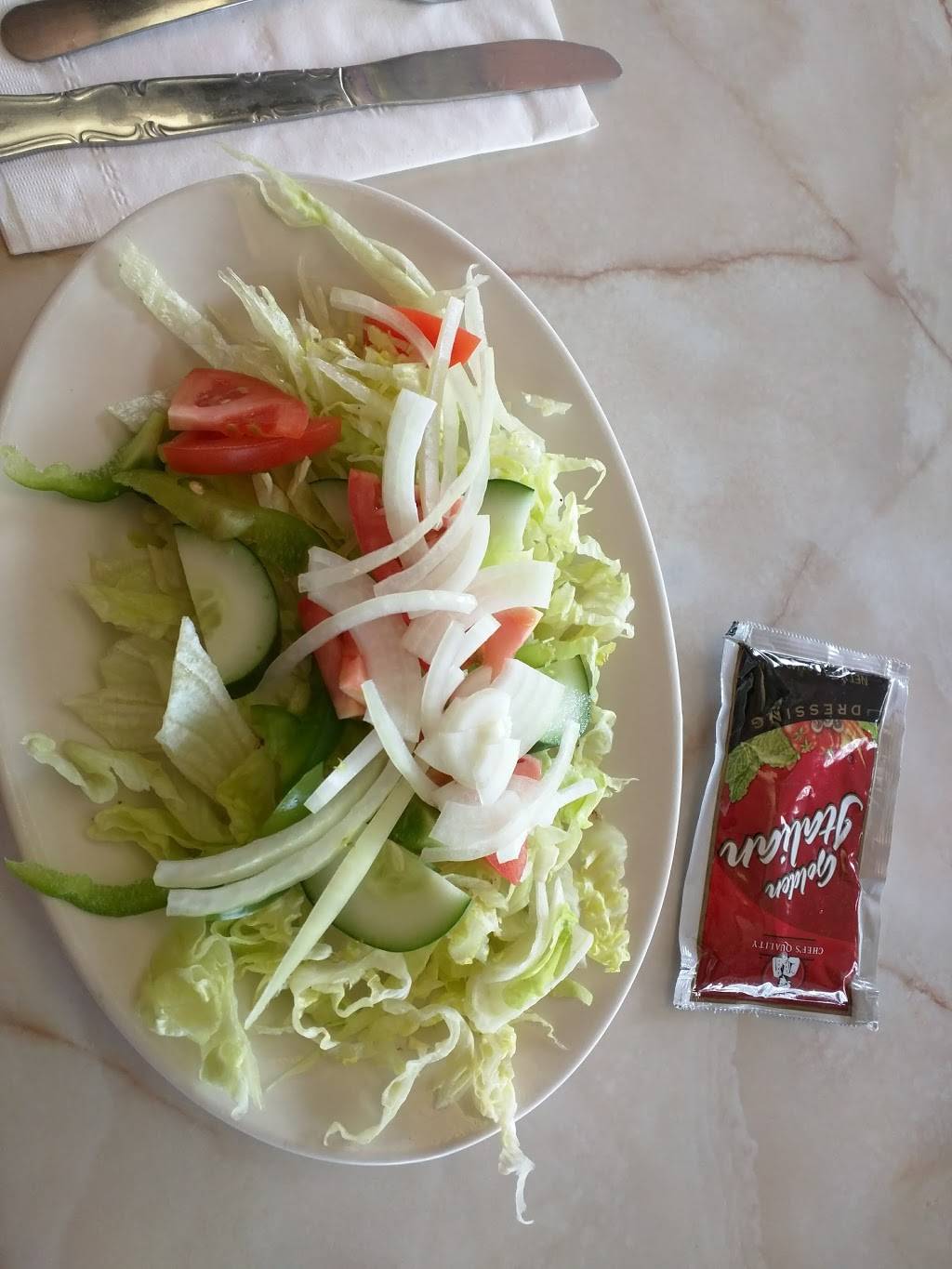 Blairstown Diner | restaurant | 53 NJ-94, Blairstown, NJ 07825, USA | 9083626070 OR +1 908-362-6070