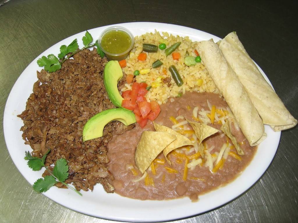 Fabulous Grill on Crenshaw | restaurant | 12829 Crenshaw Blvd, Hawthorne, CA 90250, USA | 3109701944 OR +1 310-970-1944