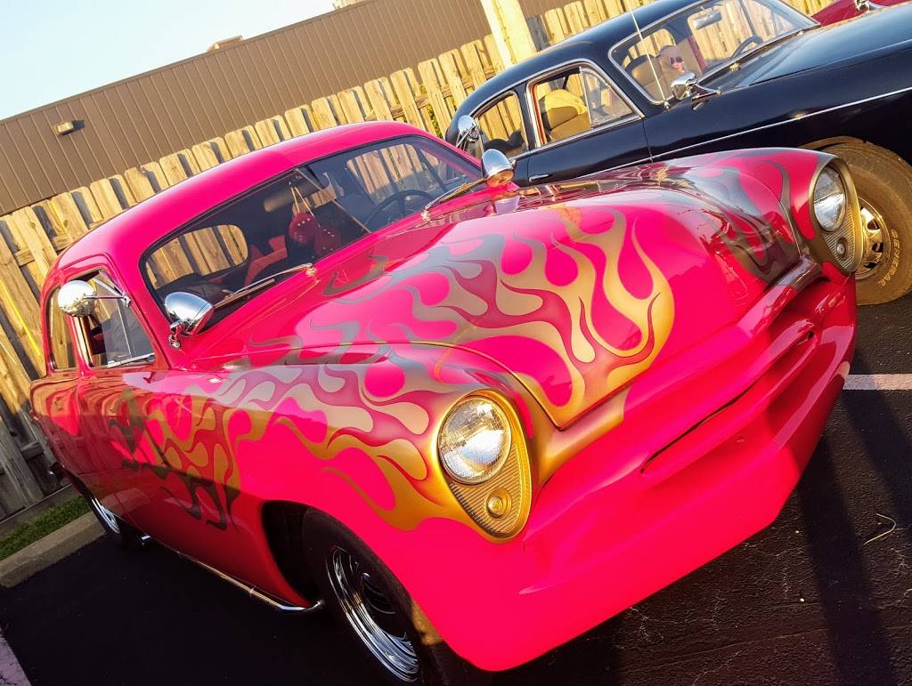 Annabelles Diner | restaurant | 8637 Twinbrook Rd, Mentor, OH 44060, USA | 4402556924 OR +1 440-255-6924