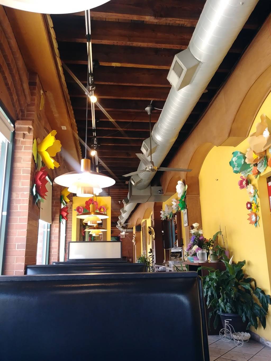 Doña Torta Mexican Restaurant | restaurant | 3331 W 26th St, Chicago, IL 60623, USA | 7732570000 OR +1 773-257-0000