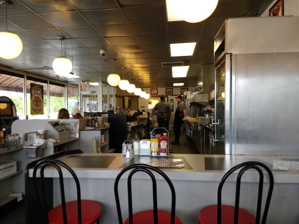 Waffle House | meal takeaway | 3960 Vogel Rd, Arnold, MO 63010, USA | 6362828656 OR +1 636-282-8656