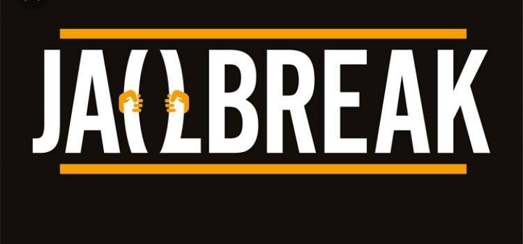 Unlock Elizabethtown | restaurant | Elizabethtown, KY 42701, USA | 2703072619 OR +1 270-307-2619