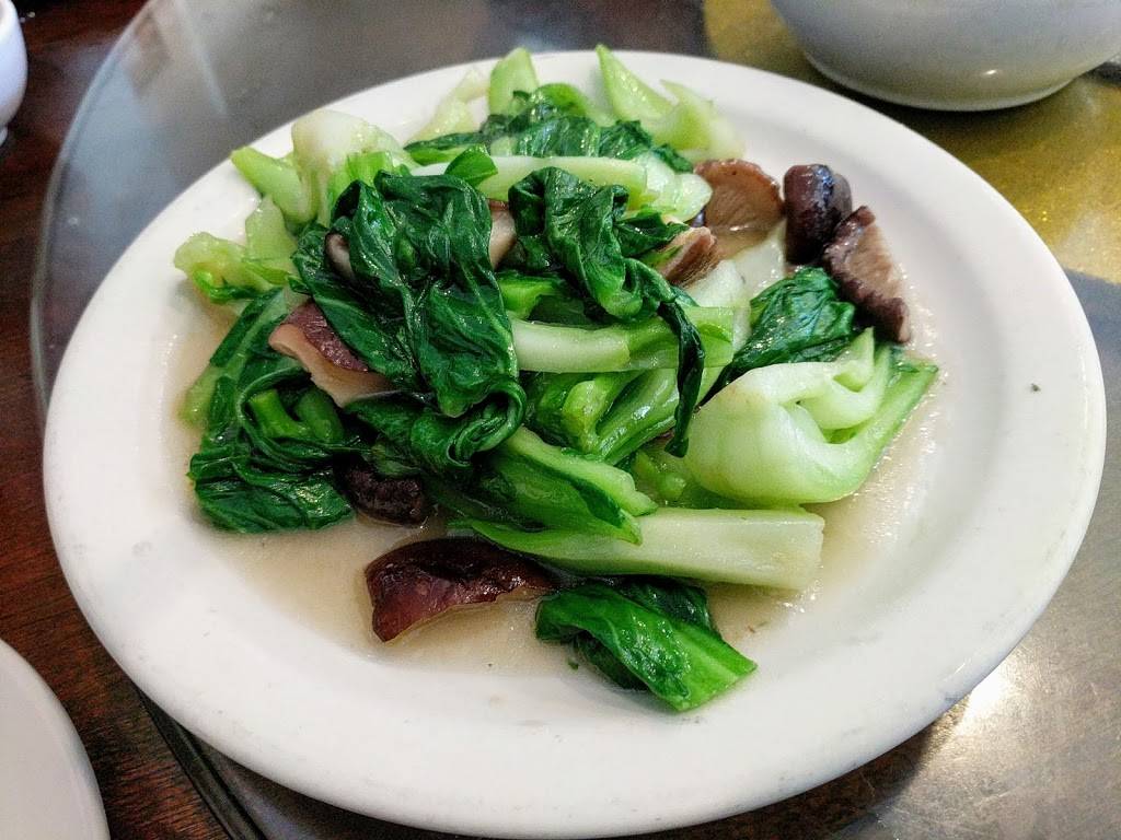 Hometown Restaurant | restaurant | 5394 Walnut Ave, Irvine, CA 92604, USA | 9496516128 OR +1 949-651-6128