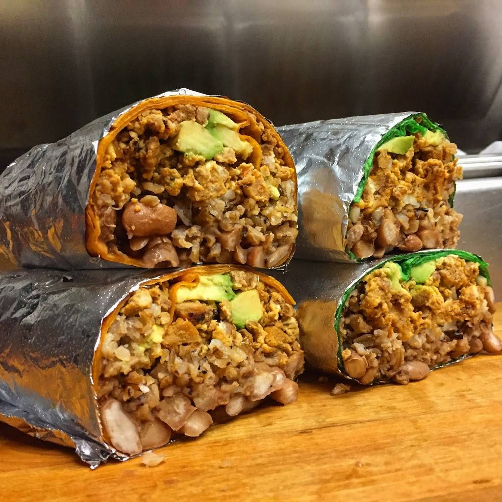 Leonor’s Mexican Vegetarian Restaurant | restaurant | 12445 Moorpark St C, Studio City, CA 91604, USA | 8187620660 OR +1 818-762-0660