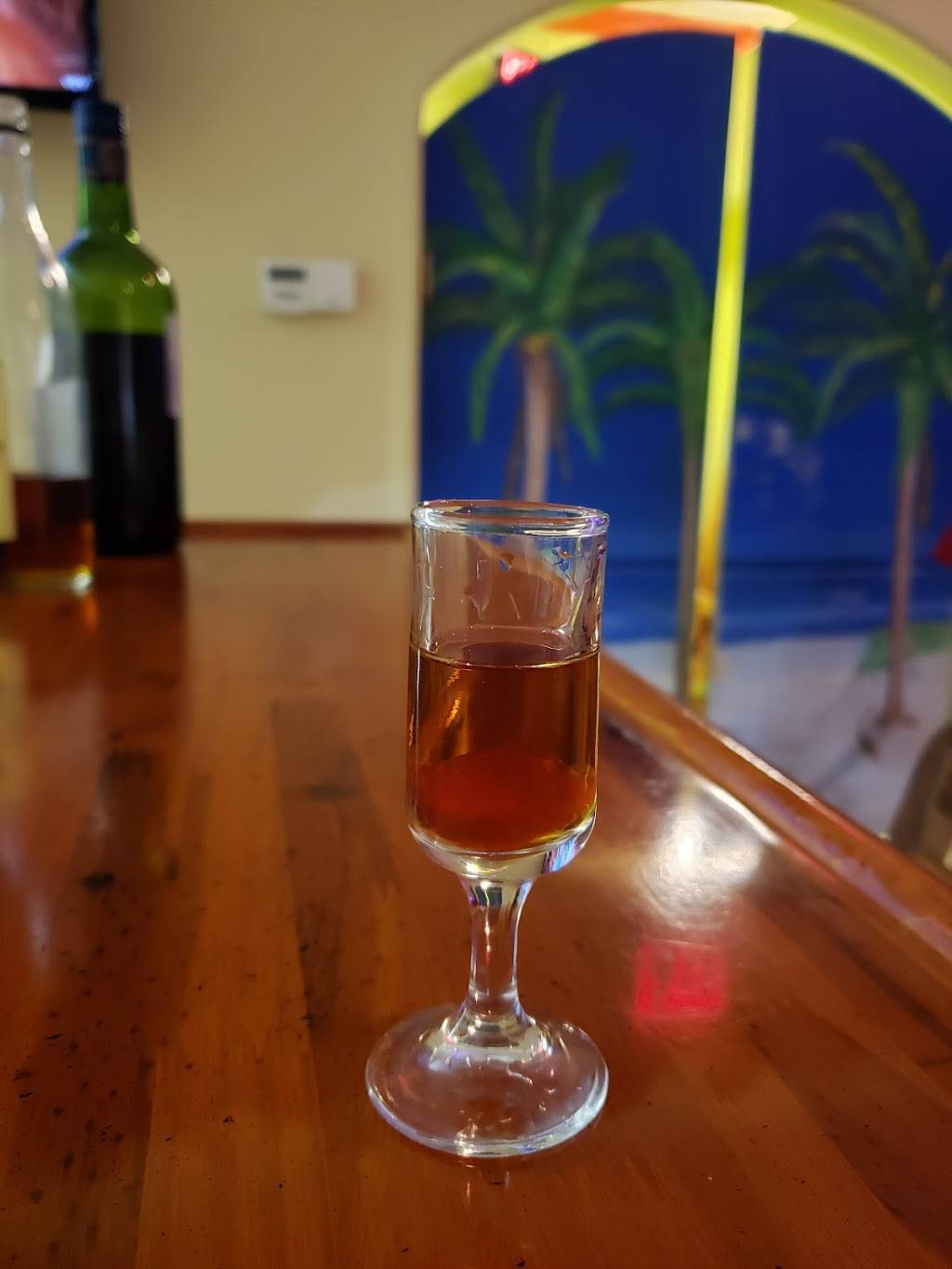 Azucar restaurant & bakery | bakery | 3326 Del Prado Blvd S, Cape Coral, FL 33904, USA | 2395492833 OR +1 239-549-2833