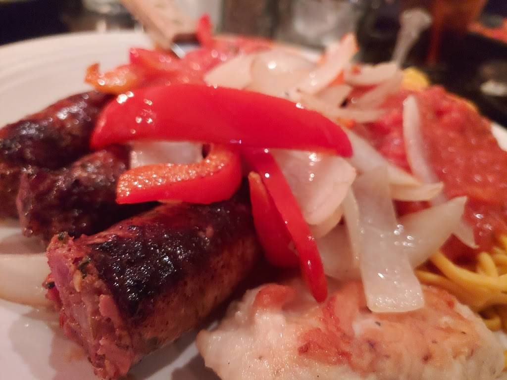 Morettis | restaurant | 5849 Sawmill Rd, Dublin, OH 43017, USA | 6147170400 OR +1 614-717-0400