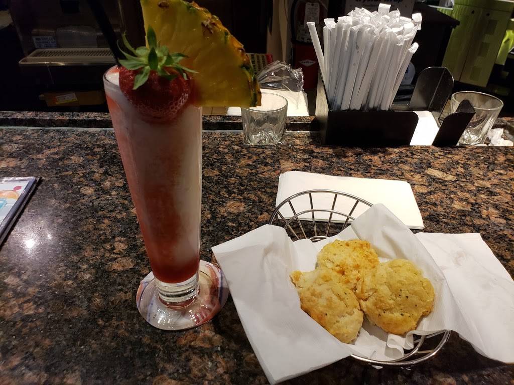 Red Lobster | restaurant | 88-01 Queens Blvd, Elmhurst, NY 11373, USA | 7187603050 OR +1 718-760-3050