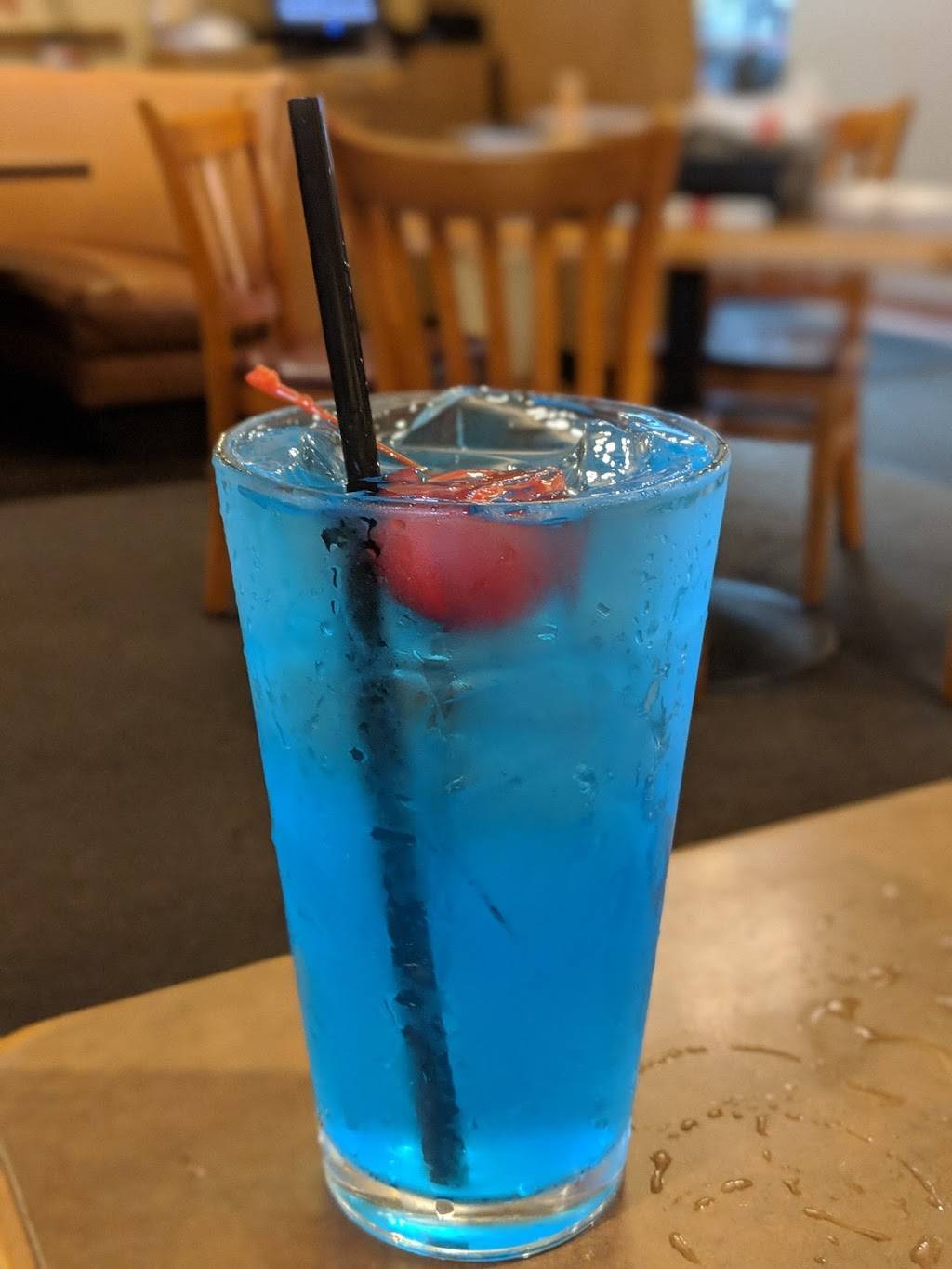 Cabo Grill & Cantina | restaurant | 301 N Brea Blvd, Brea, CA 92821, USA | 7145292540 OR +1 714-529-2540