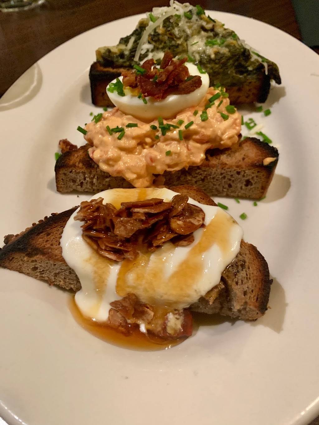 Rail Trail Flatbread Co. | restaurant | 33 Main St, Hudson, MA 01749, USA | 9782933552 OR +1 978-293-3552