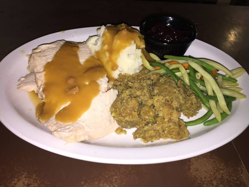 Bristol House of Pizza | restaurant | 115 Lake St, Bristol, NH 03222, USA | 6037443765 OR +1 603-744-3765