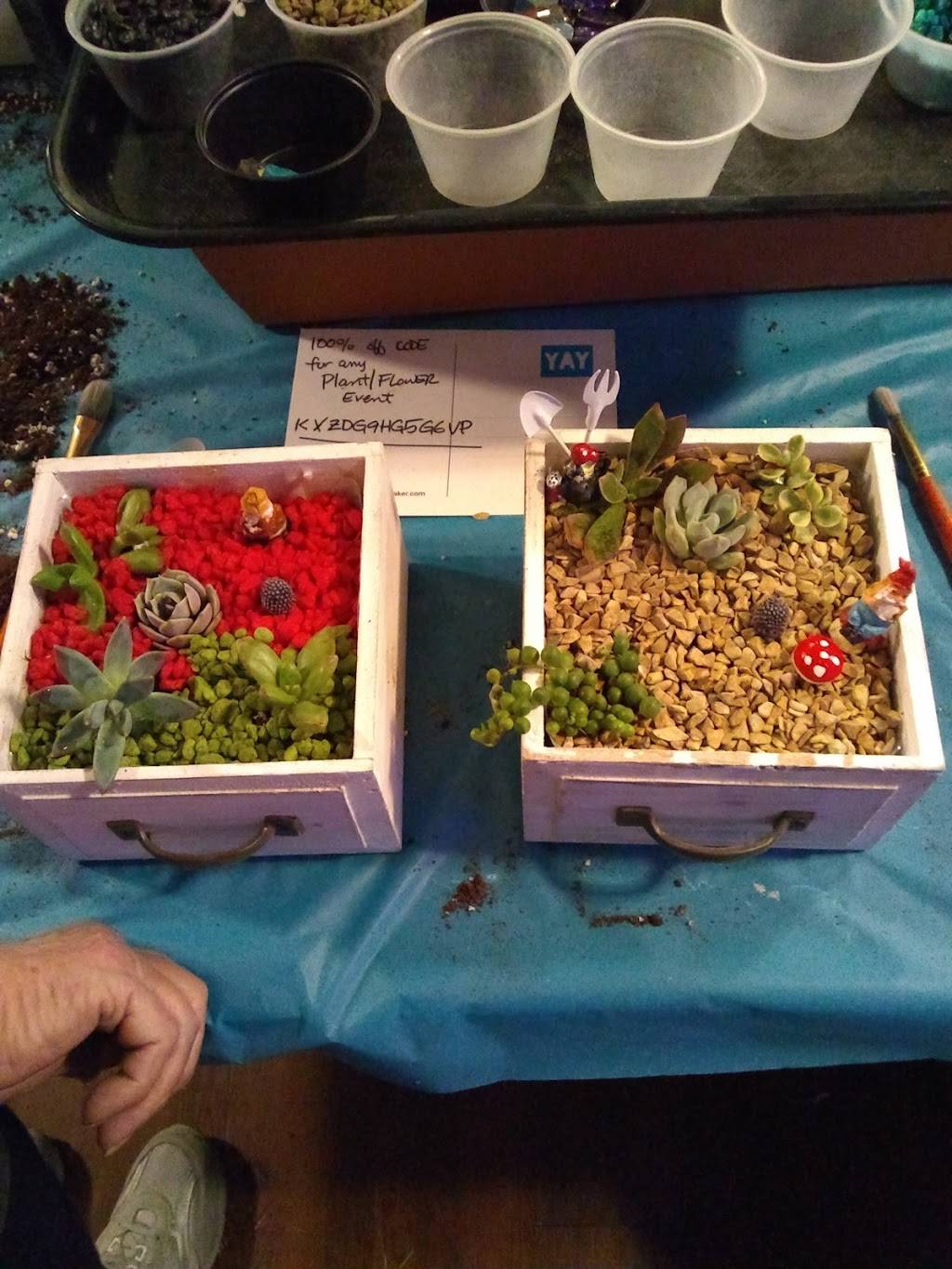 The Pour House on Derry | night club | 6200 Derry St, Harrisburg, PA 17111, USA | 7175580818 OR +1 717-558-0818