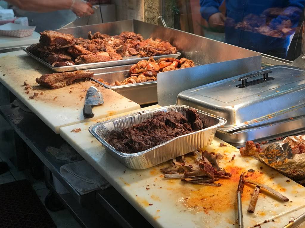 El Paisa Alegre #2 | restaurant | 1 S Wolf Rd, Prospect Heights, IL 60070, USA | 8478136987 OR +1 847-813-6987