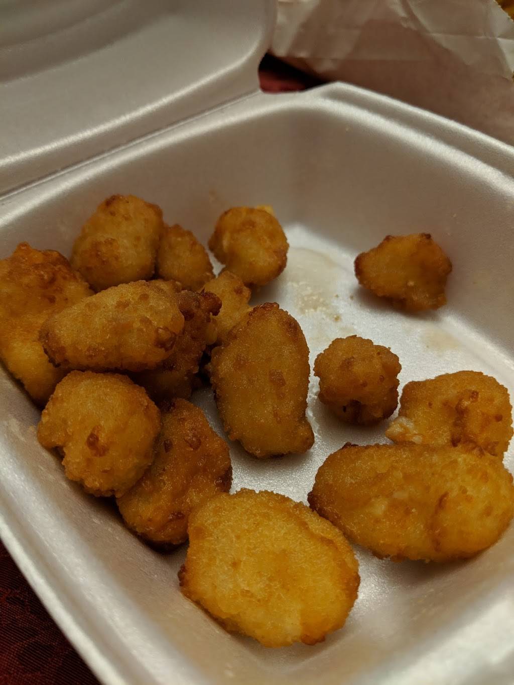 Kismet Restaurant | restaurant | 7805 W Lincoln Hwy, Frankfort, IL 60423, USA | 8154698545 OR +1 815-469-8545