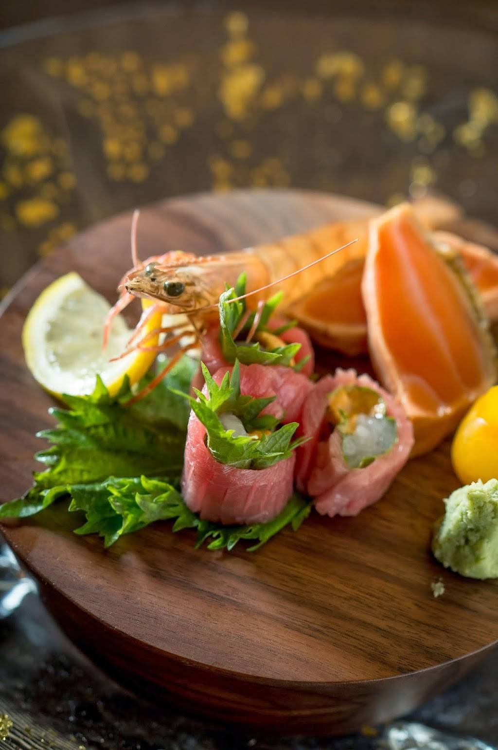 Sushi Seki Chelsea | restaurant | 208 W 23rd St, New York, NY 10011, USA | 2122555988 OR +1 212-255-5988