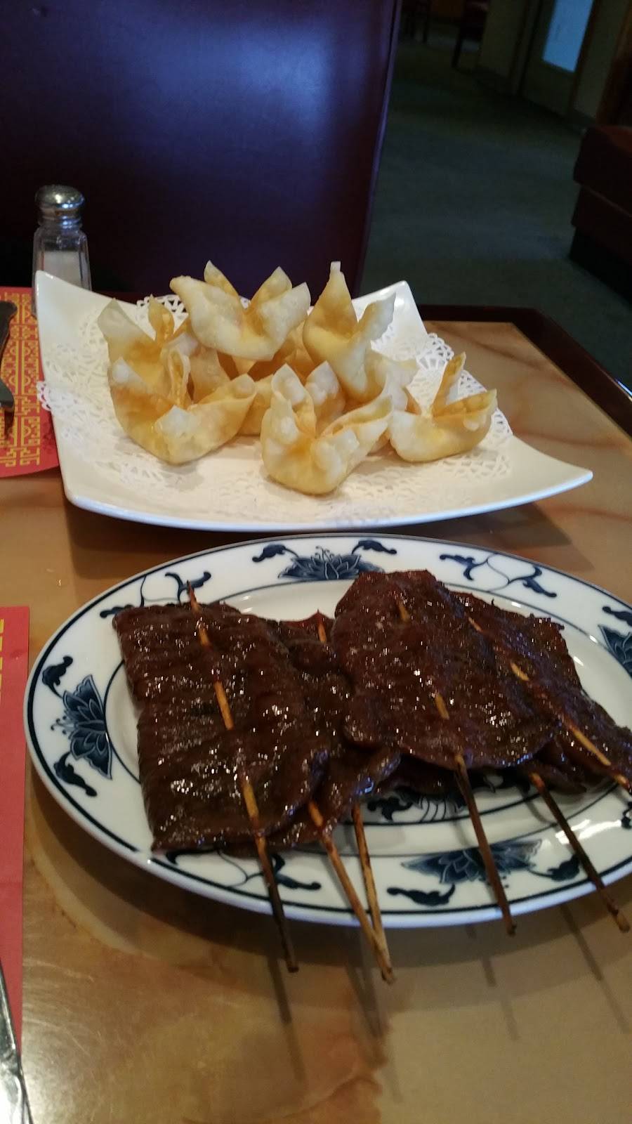 New King Yen Too Chinese | restaurant | 648 College Hwy, Southwick, MA 01077, USA | 4135699888 OR +1 413-569-9888