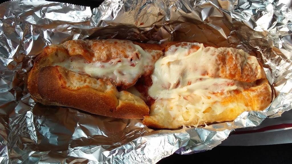 DiFrancos Restaurant | restaurant | 51 West St, Litchfield, CT 06759, USA | 8603616861 OR +1 860-361-6861