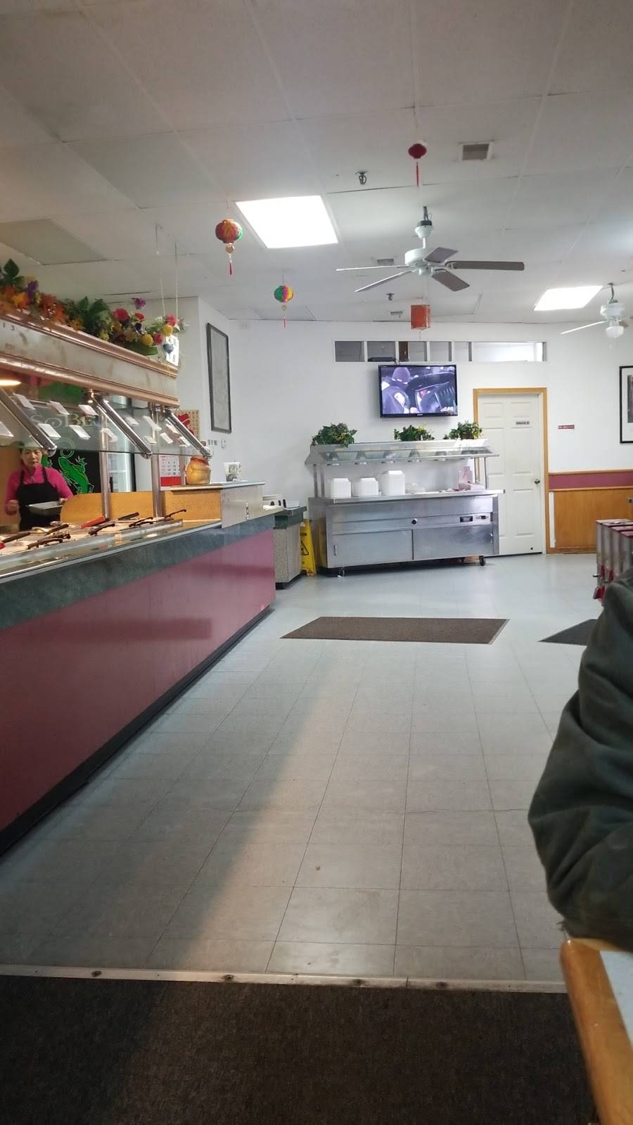 No 1 Chinese Restaurant | restaurant | 111 Pearl St, Wayland, MI 49348, USA | 2697929661 OR +1 269-792-9661