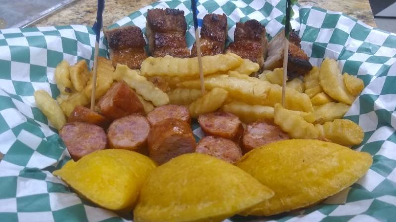 Empa Nice | restaurant | 733 Pleasant Hill Rd #1118, Lilburn, GA 30047, USA | 4047070879 OR +1 404-707-0879