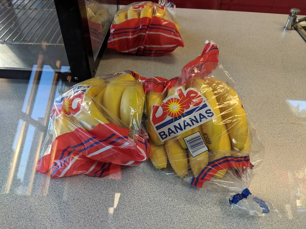 Cold Stone Creamery | bakery | 2448 San Diego Ave #C, San Diego, CA 92110, USA | 6195439057 OR +1 619-543-9057