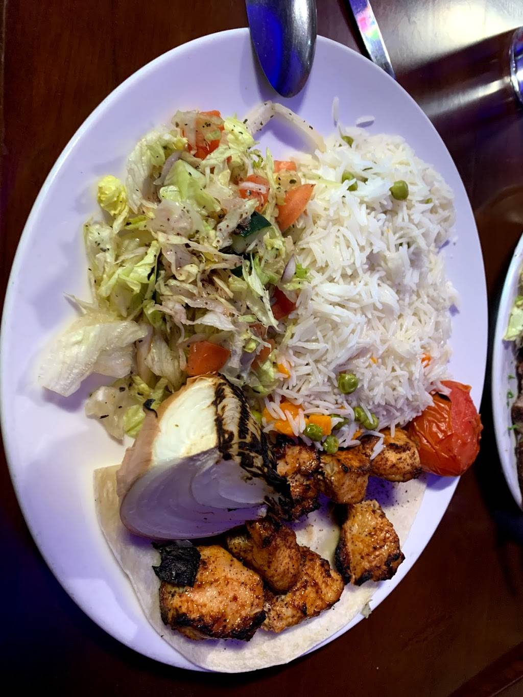 Shanasheel restaurant | restaurant | 23729 104th Ave SE, Kent, WA 98031, USA | 2532772016 OR +1 253-277-2016