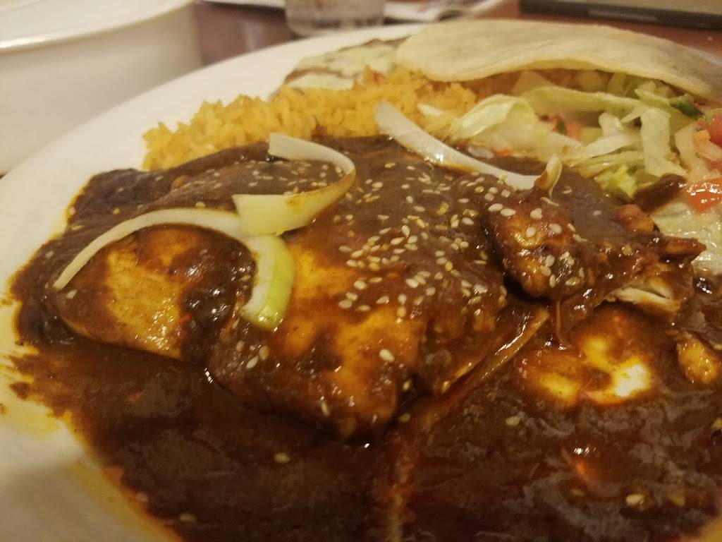 Que Viva Mexican Restaurant | restaurant | 3300 Coach Ln, Cameron Park, CA 95682, USA | 5306773330 OR +1 530-677-3330