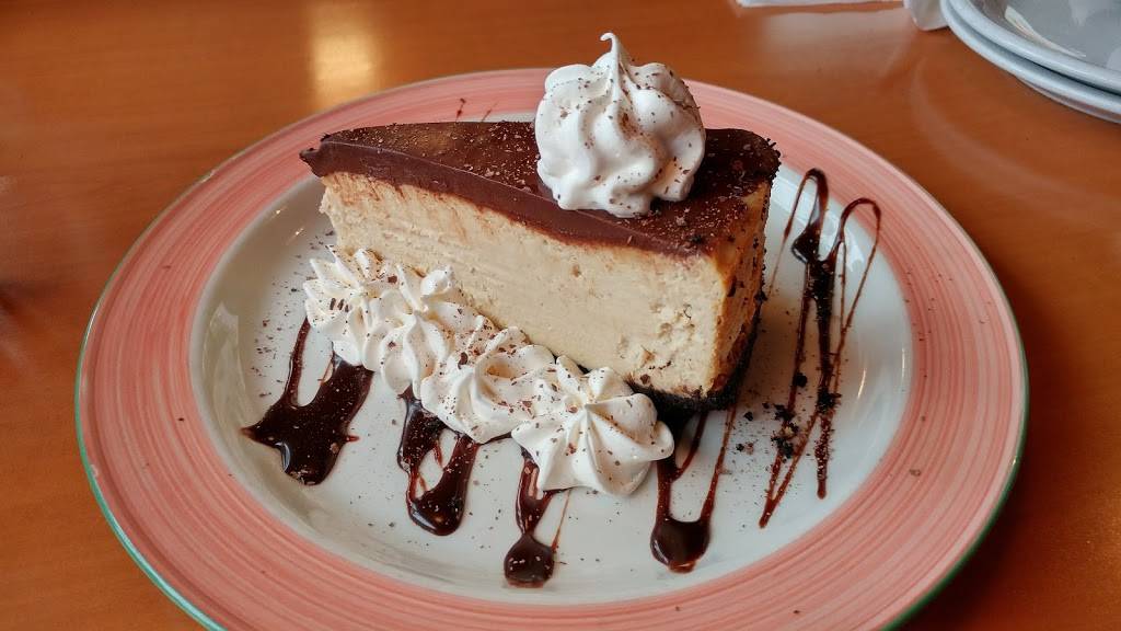 Tiger Jacks Bar & Grill | restaurant | 842 Wharncliffe Rd S, London, ON N6J 2N4, Canada | 5196900292 OR +1 519-690-0292