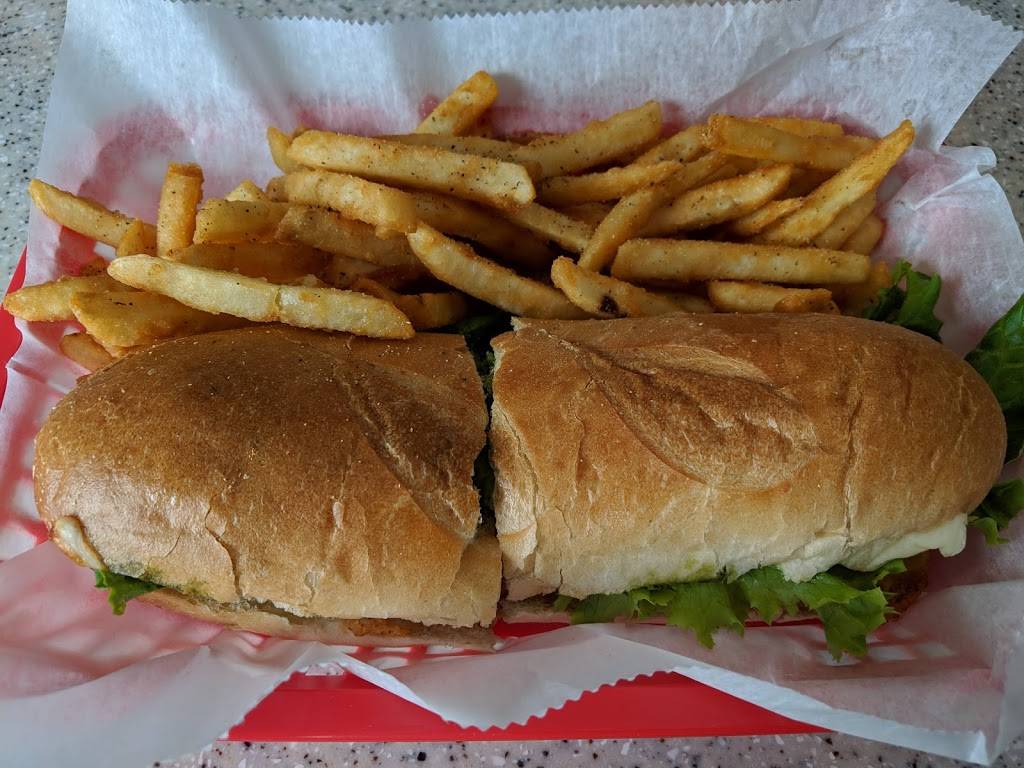 Michaels Flatbread | meal takeaway | 8 Stiles Rd, Salem, NH 03079, USA | 6038932765 OR +1 603-893-2765