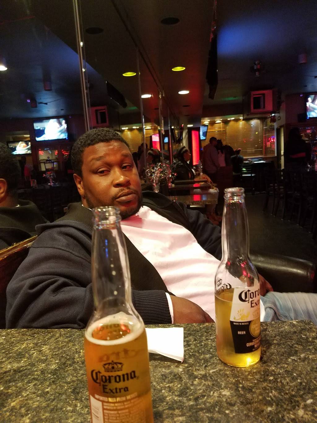 City Life Restaurant & Lounge Ltd | night club | 712 E 83rd St, Chicago, IL 60619, USA | 7737236700 OR +1 773-723-6700